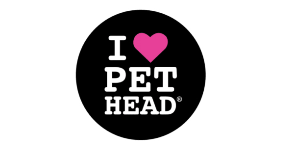 PET HEAD