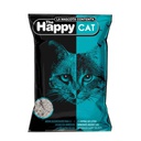 HAPPY CAT ARENA AGLUTINANTE 9KG