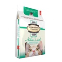 OVEN BAKED GRAIN FREE POLLO URINARY CAT 2.27KG