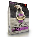 OVEN BAKED GRAIN FREE SMALL BREEDS PATO ADULTO DOG 2,27KG