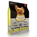 OVEN BAKED SMALL BREEDS POLLO ADULTO DOG 2,27KG