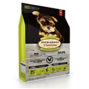 OVEN BAKED SMALL BREEDS POLLO PUPPY 2,27KG