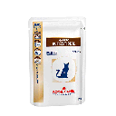 ROYAL CANIN GASTROINTESTINAL CAT POUCH 85G