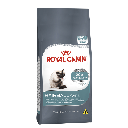 ROYAL CANIN HAIRBALL CARE CAT 1,5KG