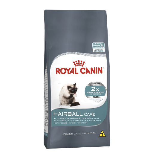 ROYAL CANIN HAIRBALL CARE CAT 1,5KG
