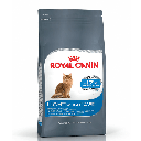 ROYAL CANIN LIGHT WEIGHT CARE CAT 7,5KG