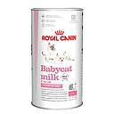 ROYAL CANIN MILK BABYCAT 300ML