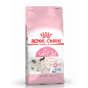 ROYAL CANIN MOTHER Y BABYCAT 1,5KG