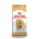 ROYAL CANIN PUG ADULTO DOG 2,5KG
