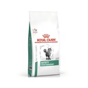 ROYAL CANIN SATIETY ADULTO CAT 1.5KG