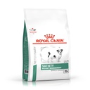 ROYAL CANIN SATIETY SMALL DOG 1.5KG