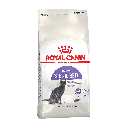 ROYAL CANIN STERILISED CAT 4KG