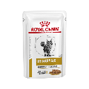 ROYAL CANIN URINARY S/O CAT POUCH 85G