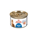 ROYAL CANIN WEIGHT CARE CAT LATA 145G