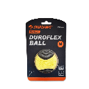 SKIPDAWG DUROFLEX BALL