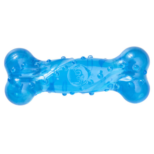SPOT SCENT - PLAY STRONG HUESO TOCINO S
