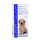 SUPERPET OMEGA PUPPY 125ML