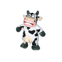 VP MIGHTY JR ANGRY ANIMALS MAD COW