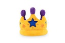 PARTY TIME CANINE CROWN