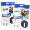 PAWISE COLLAR INFLABLE "L"