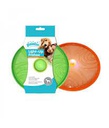 PAWISE FRISBEE 20 CMS