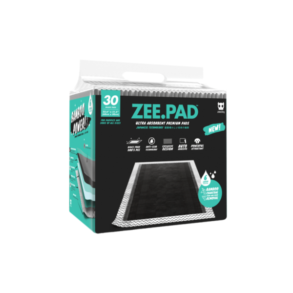 5B25 7021475D20SABANILLA20ZEEPAD20PREMIUM20PADS2030UNID