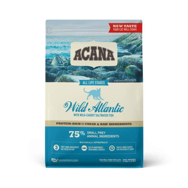 5BF2B200234K018005D20ACANA20WILD20ATLANTIC20CAT201.8KG