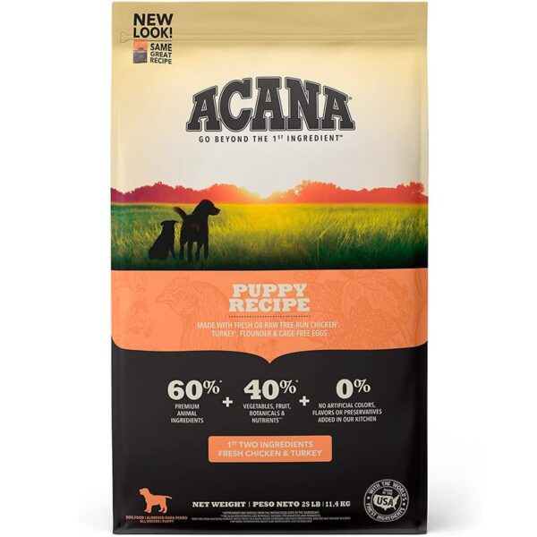 ACANA20PUPPY202620JUNIOR202KG