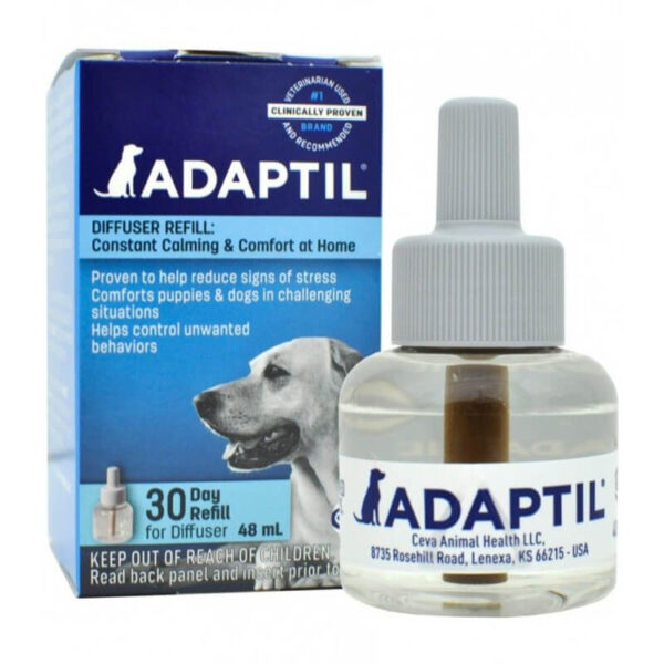 ADAPTIL20CALM20REPUESTO