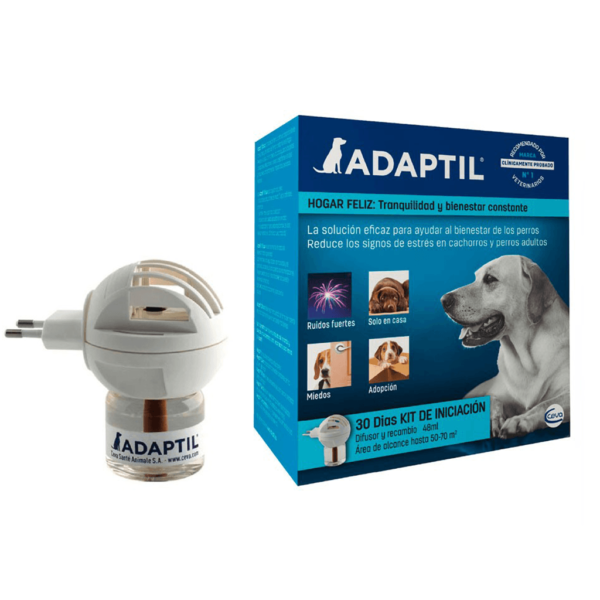 ADAPTIL20DIFUSOR20Y20REPUESTO