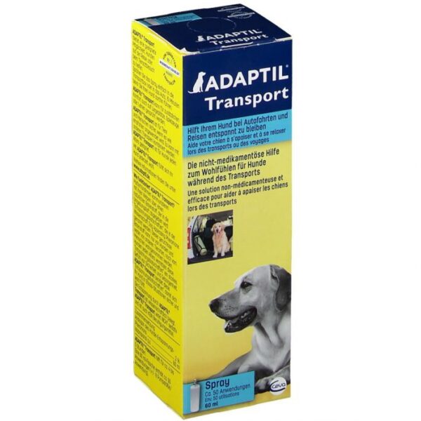 ADAPTIL20SPRAY20REDUCTOR20DE20ESTRES206020ML