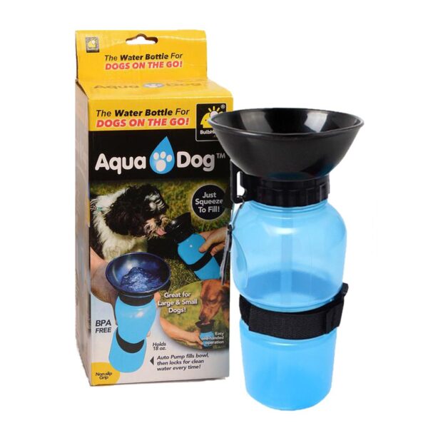 BEBEDERO20PORTC381TIL20AQUA20DOG20500ML