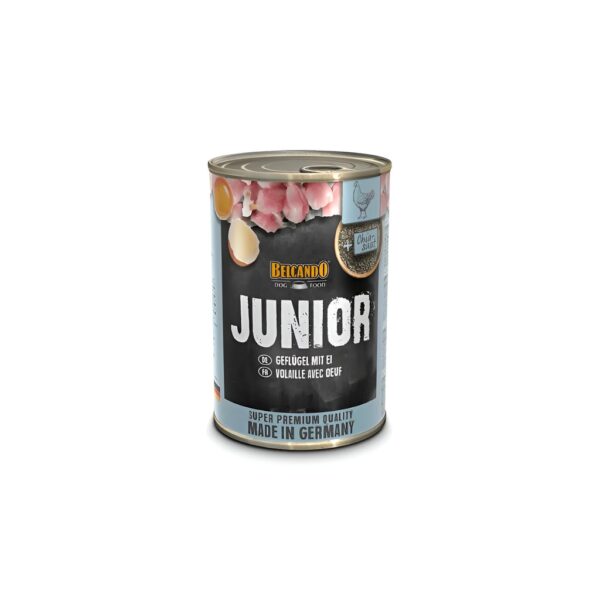 BELCANDO20JUNIOR20AVE20Y20HUEVO2040020GR