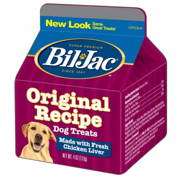 BIL20JAC20LIVER20TREATS20FOR20DOGS20113GR