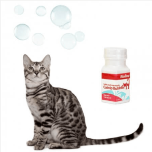 BIOLINE20CATNIP20BUBBLES2017.720ML