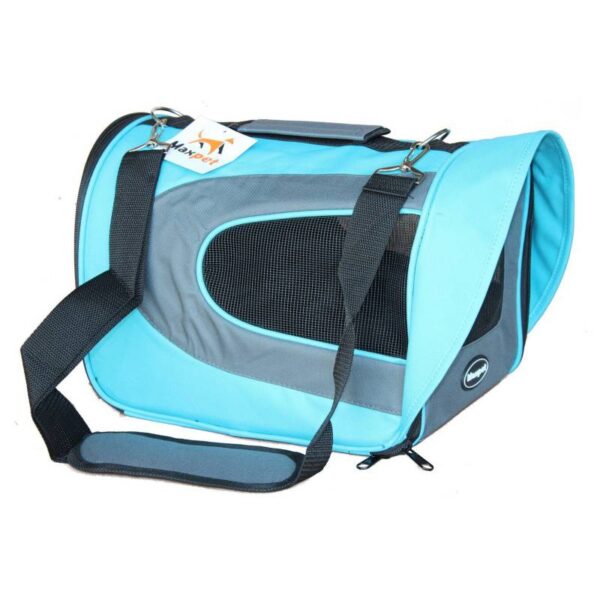 BOLSO20MAXPET20CABINA20CELESTE2035X22X23CM