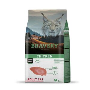 BRAVERY20POLLO20ADULTO20CAT202KG