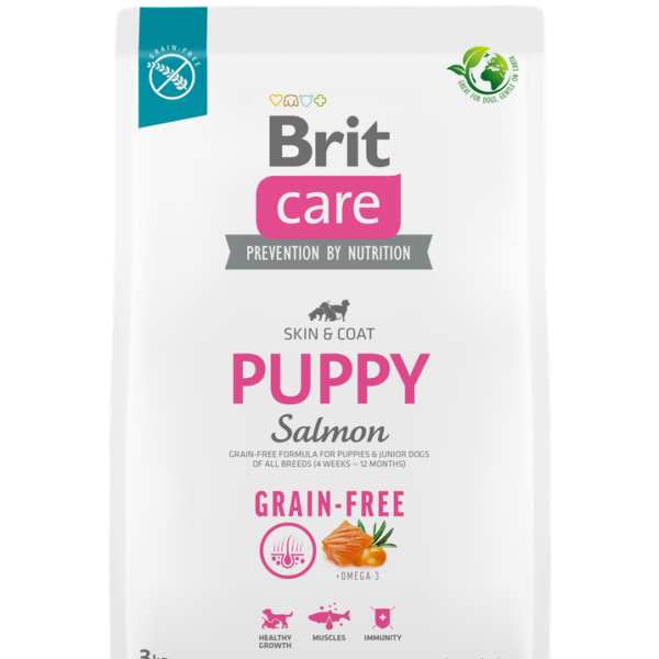 BRIT20CARE20DOG20GRAIN20FREE20PUPPY20SALMON20320KG