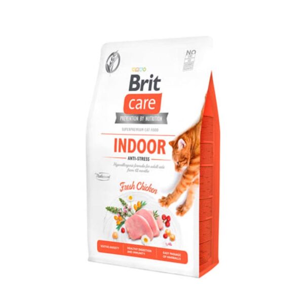 BRIT20CARE20INDOOR20ANTI20STRESS20CHICKEN20ADULTO20CAT202KG