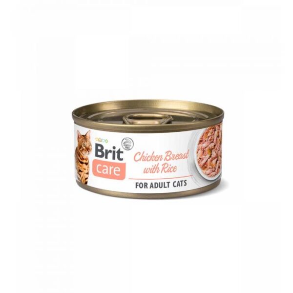 BRIT20CARE20POLLO20CON20ARROZ20CAT20LATA2070G