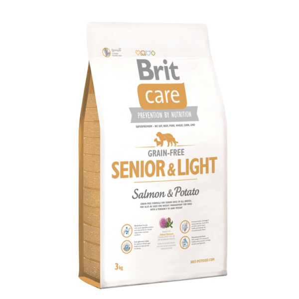 BRIT20CARE20SENIOR20Y20LIGHT20SALMC393N20Y20PAPA2012KG