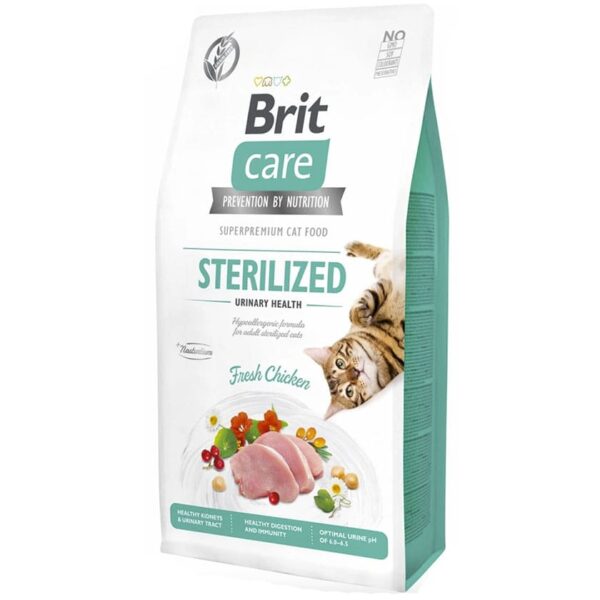 BRIT20CARE20STERILIZED20URINARY20POLLO20ADULTO20CAT202KG