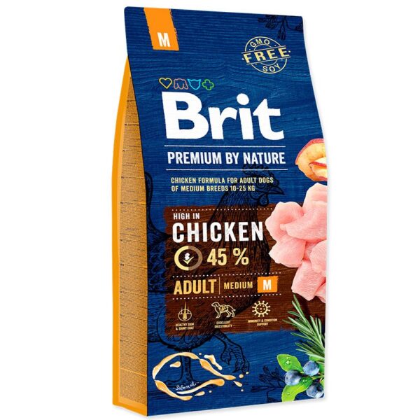 BRIT20PREMIUM20BY20NATURE20POLLO20ADULTO20MEDIUM20BREEDS203KG