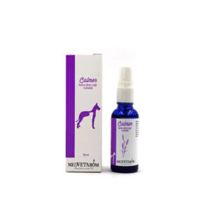 CALMER20SPRAY2030ML