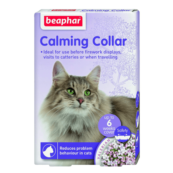 CALMING20COLLAR20PARA20GATOS