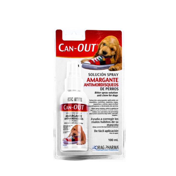 CAN20OUT20AMARGANTE20SPRAY20ANTIMORDISQUEO20PARA20PERRO20100ML