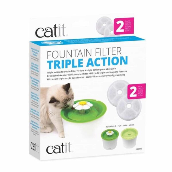 CATIT20FILTRO20FUENTE20TRIPLE20ACCION20220UND