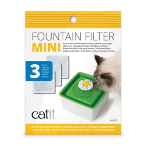 CATIT20FILTRO20FUENTE20TRIPLE20ACCION20320UND