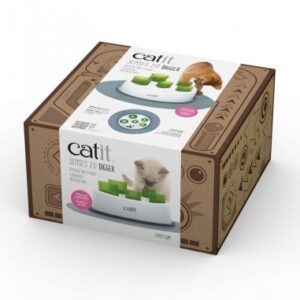 CATIT20SENSES202.020DIGGER