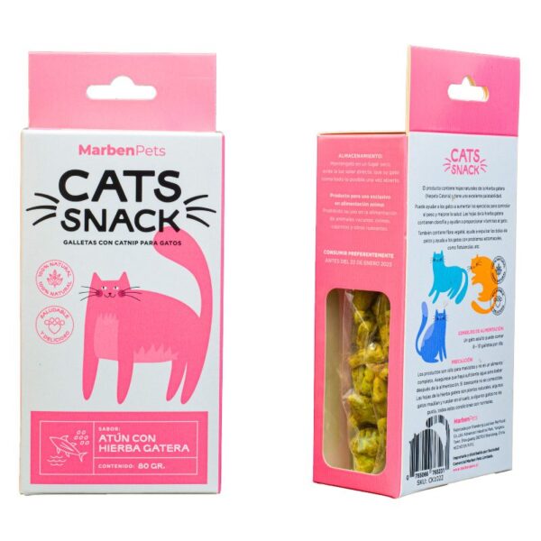 CATS20SNACK20ATUN20CON20HIERBA20GATERA2080G